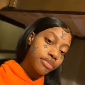 Meet your Posher, Jannah